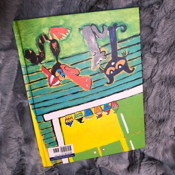 Pete the cat bundle - Picture 3 of 14